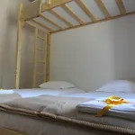 Art Boutique Hostel