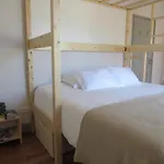 Hostel Art Boutique *