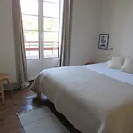 Art Boutique Hostel