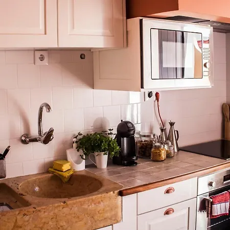 Art Boutique * Leiria