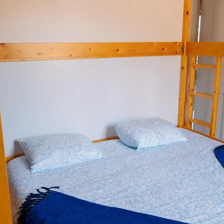 Hostel Art Boutique Leiria