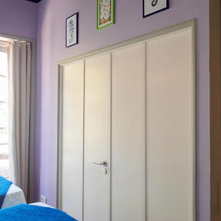 Art Boutique * לייריה