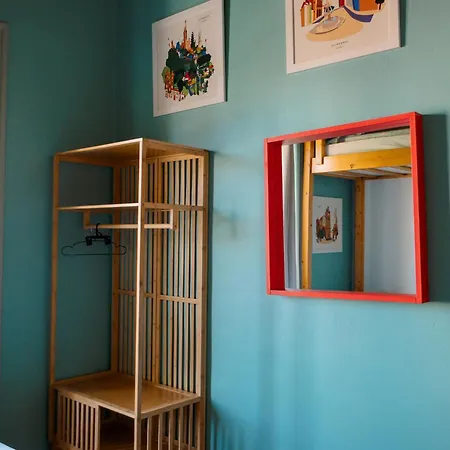 Art Boutique * Leiria