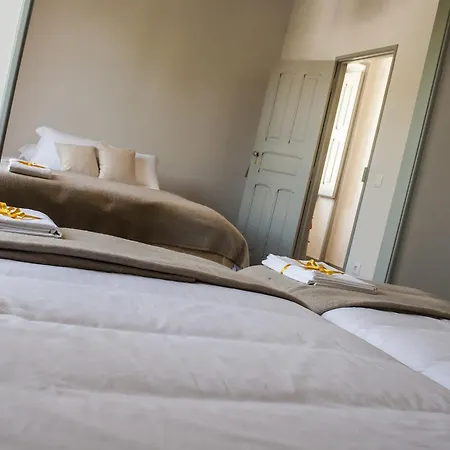 Albergue Art Boutique