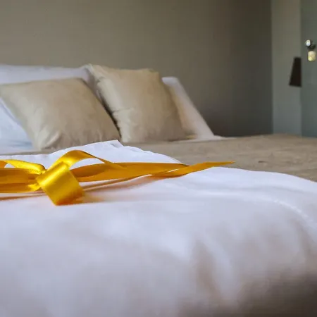 Art Boutique Hostel *