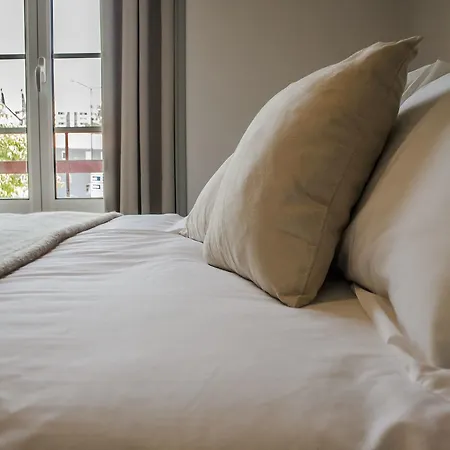 Art Boutique Hostel *