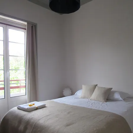 Albergue Art Boutique *