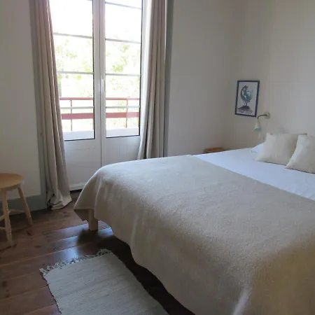 Art Boutique Hostel