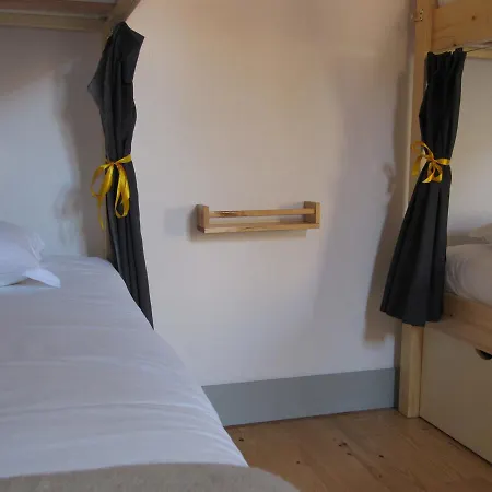 Art Boutique * Leiria