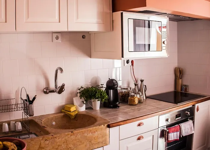 Art Boutique * 莱里亚