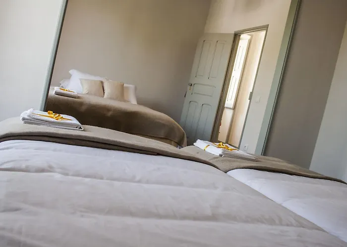 Auberge de jeunesse Art Boutique