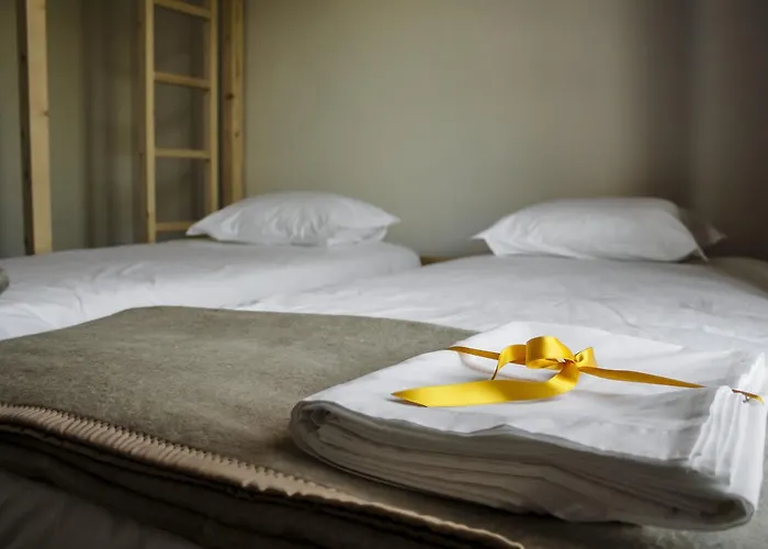 Art Boutique * 莱里亚