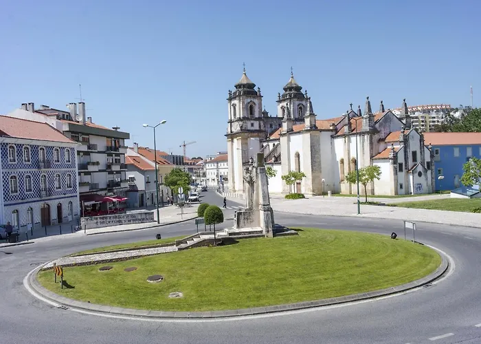 Art Boutique 旅馆 莱里亚