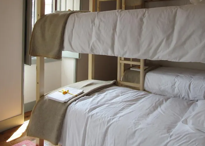 Art Boutique * 莱里亚