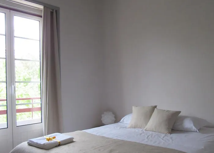 旅馆 Art Boutique *