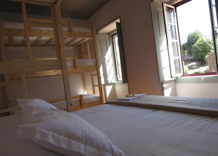 Art Boutique * 莱里亚