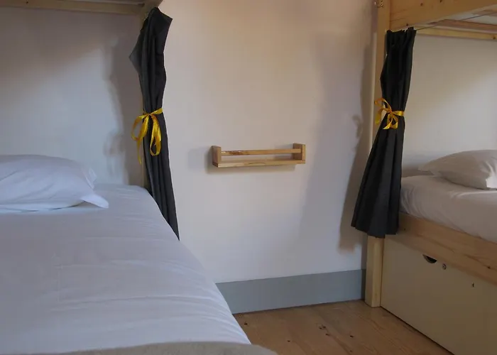 Art Boutique * Leiria