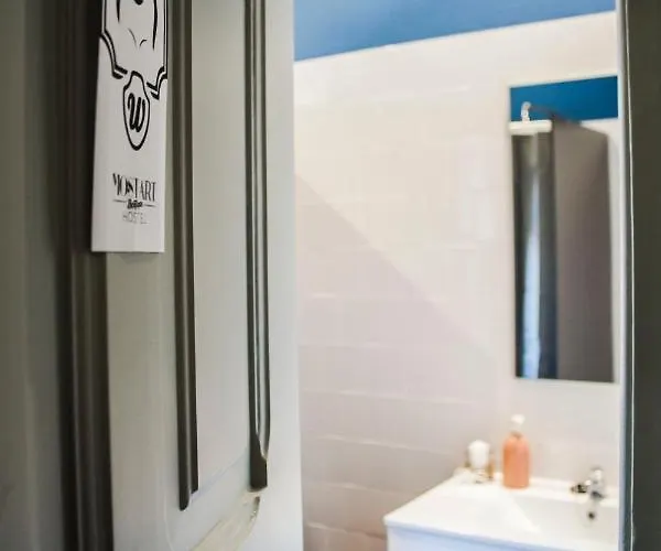 Art Boutique * Leiria